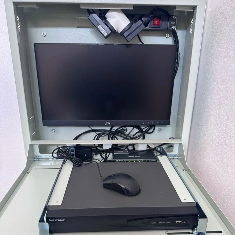 cctv-01