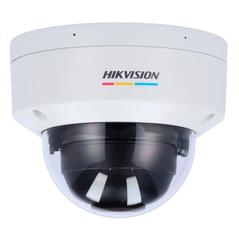 cctv-02