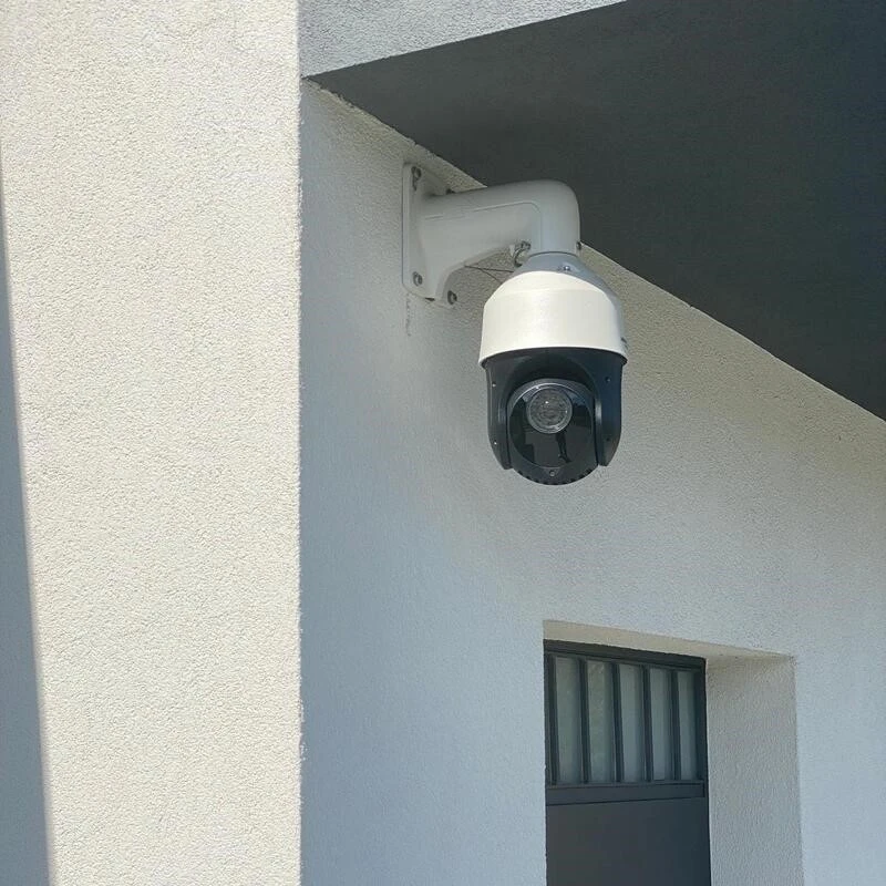 cctv-04