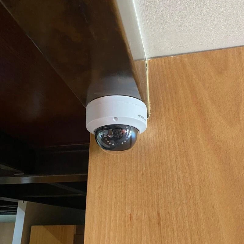 cctv-05