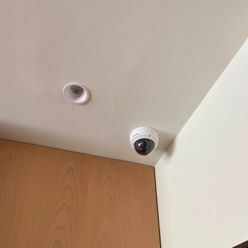 cctv-06